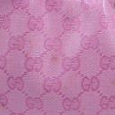 Gucci Attache Small Shoulder Bag 699409