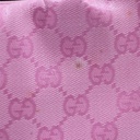 Gucci Attache Small Shoulder Bag 699409