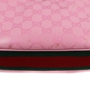 Gucci Attache Small Shoulder Bag 699409