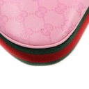 Gucci Attache Small Shoulder Bag 699409