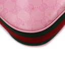 Gucci Attache Small Shoulder Bag 699409