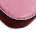 Gucci Attache Small Shoulder Bag 699409