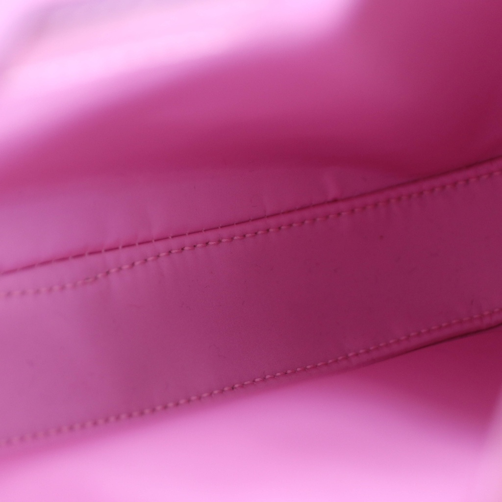 Gucci Attache Small Shoulder Bag 699409