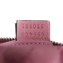 Gucci Attache Small Shoulder Bag 699409