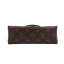 Louis Vuitton Locky BB Monogram Black