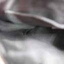 Louis Vuitton Locky BB Monogram Black