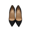 Christian Louboutin - 1714 High Heels 38