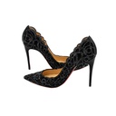 Christian Louboutin - 1714 High Heels 38