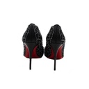 Christian Louboutin - 1714 High Heels 38