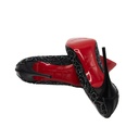 Christian Louboutin - 1714 High Heels 38