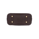 Louis Vuitton Alma BB Damier Ebene