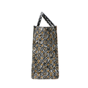 Louis Vuitton LV Monogram OnTheGo GM