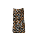 Louis Vuitton LV Monogram OnTheGo GM