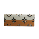 Louis Vuitton LV Monogram OnTheGo GM