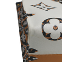 Louis Vuitton LV Monogram OnTheGo GM