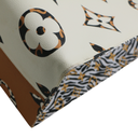 Louis Vuitton LV Monogram OnTheGo GM