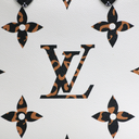 Louis Vuitton LV Monogram OnTheGo GM