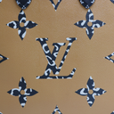 Louis Vuitton LV Monogram OnTheGo GM