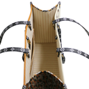 Louis Vuitton LV Monogram OnTheGo GM