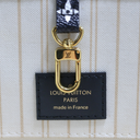 Louis Vuitton LV Monogram OnTheGo GM
