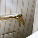 Louis Vuitton LV Monogram OnTheGo GM