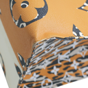 Louis Vuitton LV Monogram OnTheGo GM