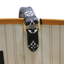 Louis Vuitton LV Monogram OnTheGo GM