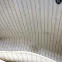 Louis Vuitton LV Monogram OnTheGo GM