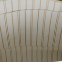 Louis Vuitton LV Monogram OnTheGo GM