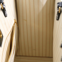 Louis Vuitton LV Monogram OnTheGo GM