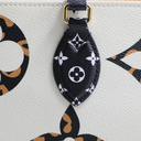 Louis Vuitton LV Monogram OnTheGo GM