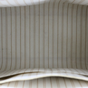 Louis Vuitton LV Monogram OnTheGo GM