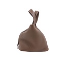 Hermes Picotin Lock 18 Etoupe