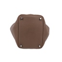 Hermes Picotin Lock 18 Etoupe