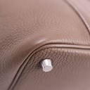 Hermes Picotin Lock 18 Etoupe