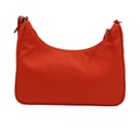 Prada Re-Edition 2005 Nylon Orange