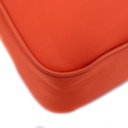 Prada Re-Edition 2005 Nylon Orange