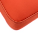 Prada Re-Edition 2005 Nylon Orange