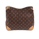 Louis Vuitton Monogram Odeon MM