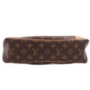 Louis Vuitton Monogram Odeon MM