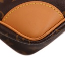 Louis Vuitton Monogram Odeon MM