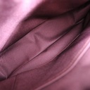 Louis Vuitton Monogram Odeon MM