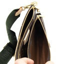 Louis Vuitton Monogram Multi Pochette Accessoires 