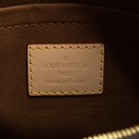 Louis Vuitton Monogram Multi Pochette Accessoires 