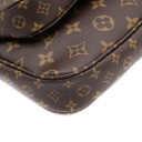 Louis Vuitton Monogram Multi Pochette Accessoires 