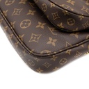 Louis Vuitton Monogram Multi Pochette Accessoires 
