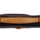 Louis Vuitton Monogram Metis Handbag