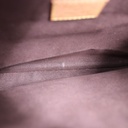 Louis Vuitton Monogram Metis Handbag