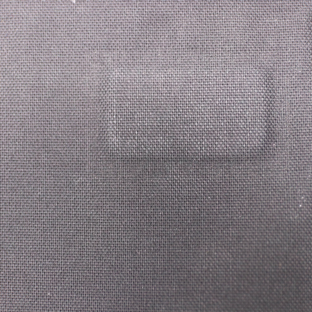 Louis Vuitton Taiga Leather Roman PM