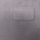 Louis Vuitton Taiga Leather Roman PM